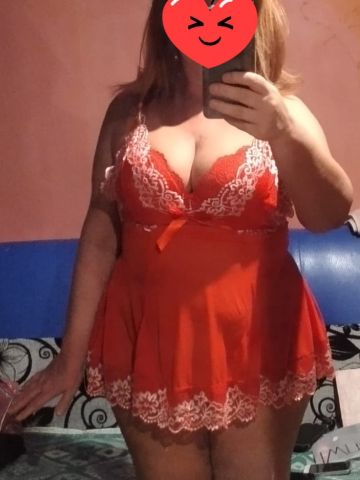 Оксана Плёс