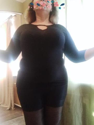 Оксана фото 4