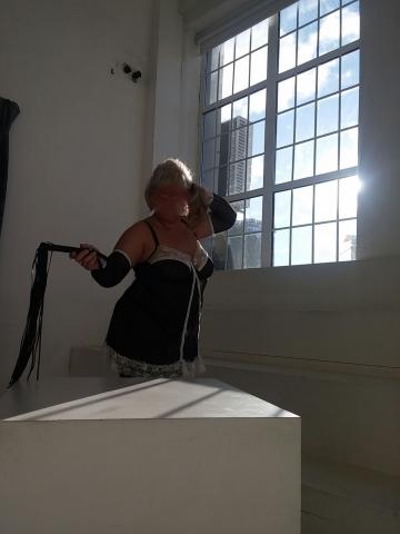 Оксана фото 7