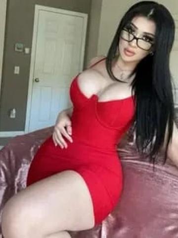 Анастасия Вдохновение фото 12