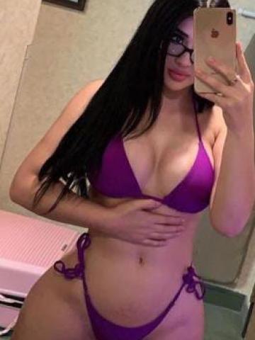 Анастасия Вдохновение фото 13