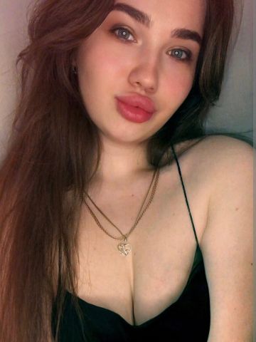 Одетта Плёс