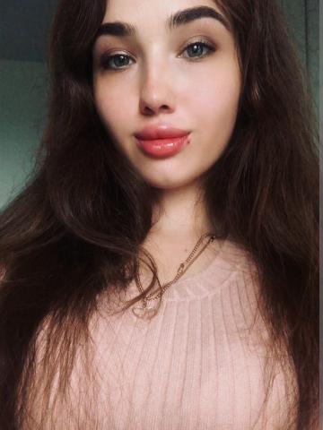 Одетта фото 3